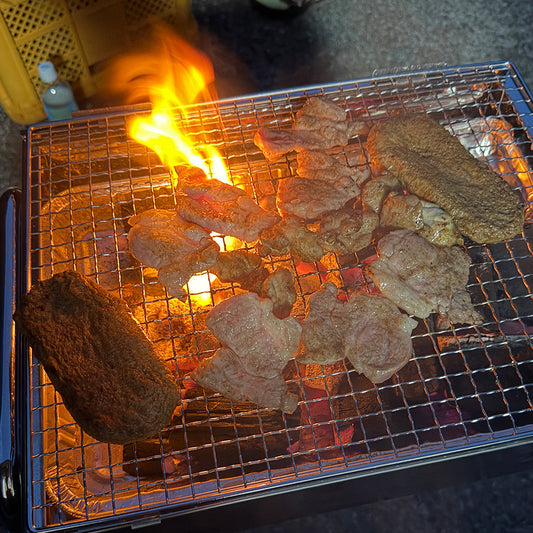 うちでは当然の話です。