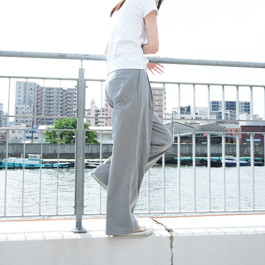 撮影時のひとこま