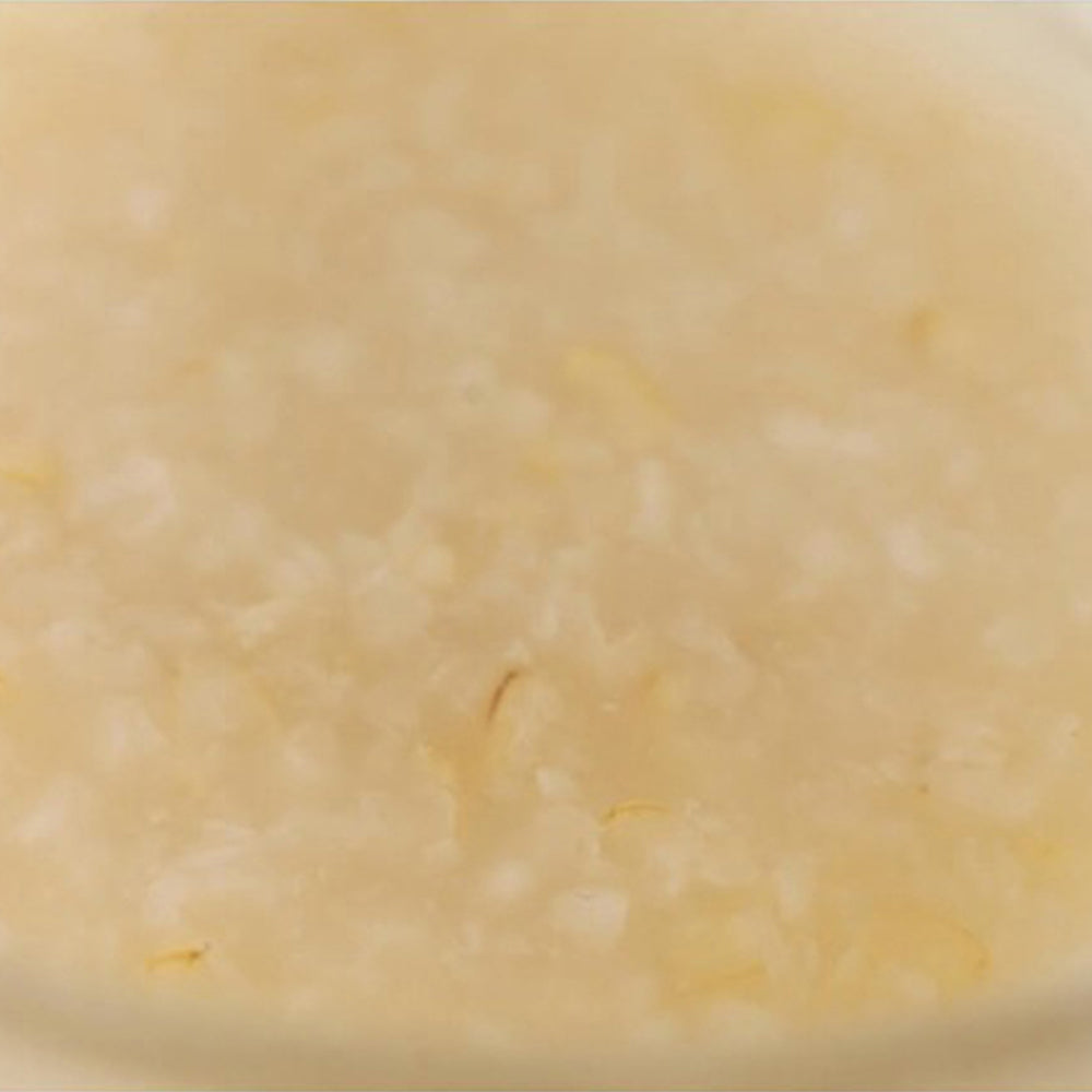 生甘酒
