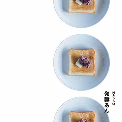 発酵あんこ