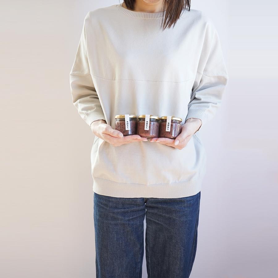 発酵あんこ