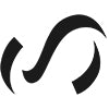 smnity